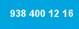 938 400 12 16